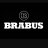 BRABUS